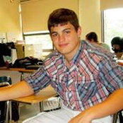 Constantine Diakakis's photo