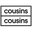 Cousins & Cousins Architecture and Interior Design