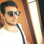 Matteo Girelli's photo