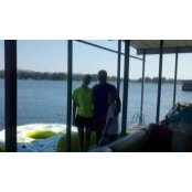 Mike Keenes foto