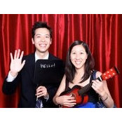 Christopher Au's photo