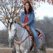 Audra Millhouser's photo