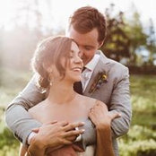 Sammi Hatch's photo