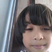 Gam Mutiloas foto