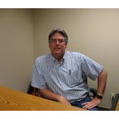Brian Florang's photo