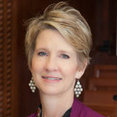Altra Home Decor's profile photo