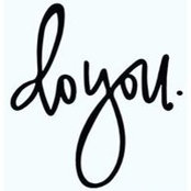 Ashli Bell's photo