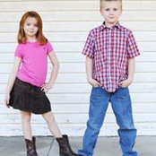 Jodie Morgan's photo