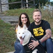 Ashley Biedermann's photo