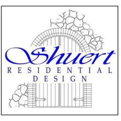 Steve Shuert Residential Design