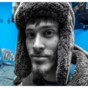 Brandon Romano's photo