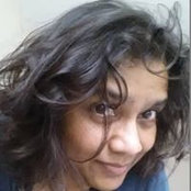 Foto de Smita Ray