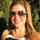 Jennifer Conley