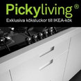 Pickylivings profilbild