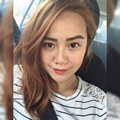 Carmela Marquez's photo