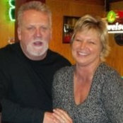 Dawn Thiele's photo