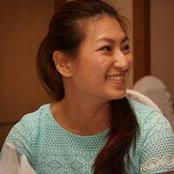 Janice Low's photo