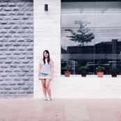 Foto von Elaine Bong