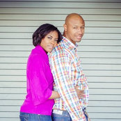 T&T Wests foto