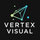 Vertex Visual