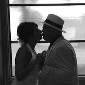 Joyce Griffin's photo