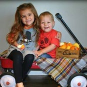 Foto von Patty Newell