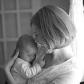 Meredith Mogensens foto