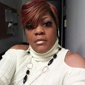 Stephanie Williams-Roberson's photo