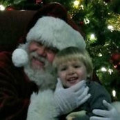 Michelle Grant's photo