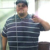 Anthony BigWerm's photo