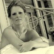 Bonnie Freys foto