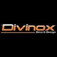 Photo de profil de Divinox