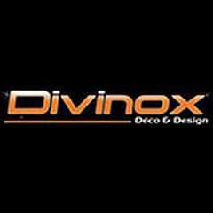 Divinox