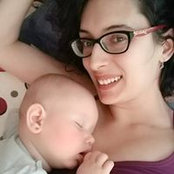Foto de Veronica Puiu
