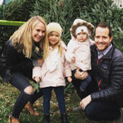 Jenna Prenger's photo