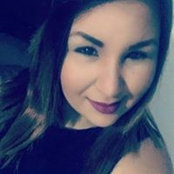 Alanys Avila Nieves's photo