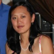 Jen Chen's photo