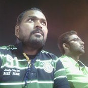 Jerus Vijay's photo