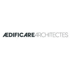 Aedificare Architecte