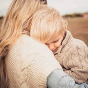 Jessie Stansberry's photo