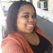 Rayeisha Lowe's photo