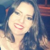 Foto de Paula Lemos
