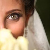 Nazanin Javid's photo