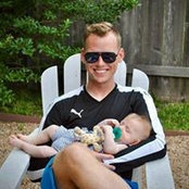 Joshua Nobles's photo