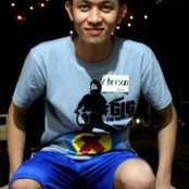 Chrison Masangkay's photo