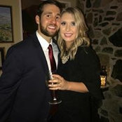 Foto de Kelli Wright
