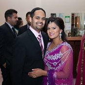 Foto von Renu Khosla