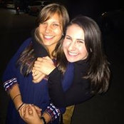 Tori Kenion's photo
