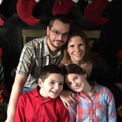 Melanie Ronches-Murphy's photo
