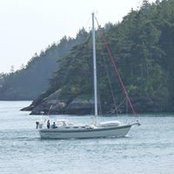 Carrie Selting's photo